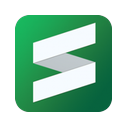 STACK logo