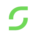Stack2 Email logo