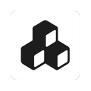 StackAI logo
