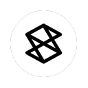 Stacker logo