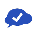 Stackfield logo