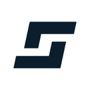 STACKIT Container Registry logo