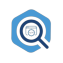 StackScan logo
