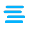 StackSkills logo