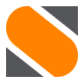 StackStorm logo