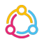 StaffCircle logo