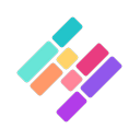 Staffomatic logo