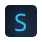 StaffPortal logo