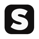 StageFlow logo