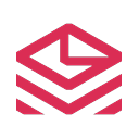 Stalwart Mail Server logo