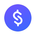 Stan Store logo