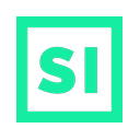 Standard Insights logo