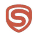 Stands AdBlocker logo
