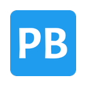 Stanford Participatory Budgeting Platform logo