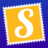 Stannp logo