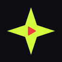 Star Singer logo
