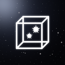 StarBlocker logo