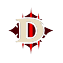 StarCraft II Editor logo
