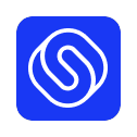 Starhive logo