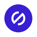 Stark logo