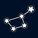 Starmap logo
