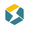 StarRocks logo