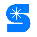 Starshipit logo