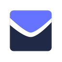 StartMail logo