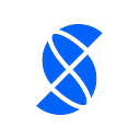 Statable logo