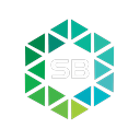 Statbot logo