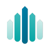 StatCrunch logo