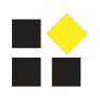 Statgraphics Centurion logo