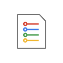 Staticcheck logo