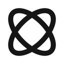 staticDAM logo