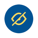 statichost.eu logo