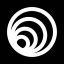 Stationista logo