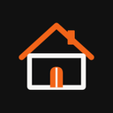 StatoDesk logo