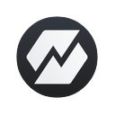 Statsig logo