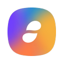 Status logo