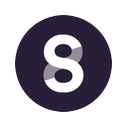 Steady logo