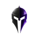 Stealth Browse logo