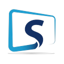 StealthSeminar logo