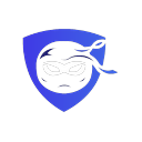 StealthVM logo