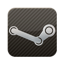 Steam Input logo