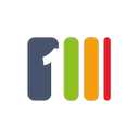 Steegle.One logo