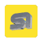 Steel logo