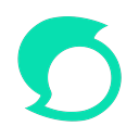 Steemit logo
