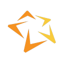 Stellar Cyber Open XDR logo