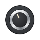 StemMaster logo