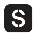 Stensul logo